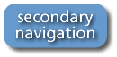 Secondary Navigation