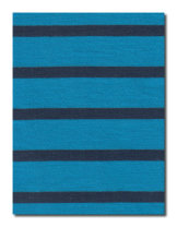 Pacific/Aviso Galante short sleeve Jersey