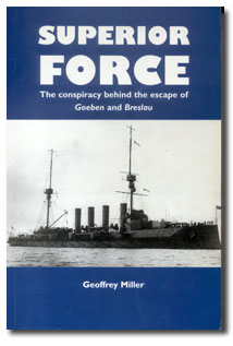 Please click here for further information on Superior Force